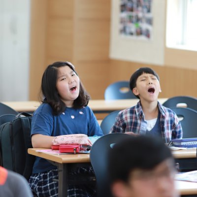 2018년 중등부 상반기 이야기 사진 349