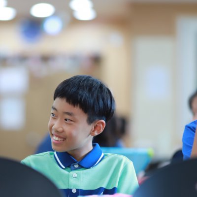 2018년 중등부 상반기 이야기 사진 361
