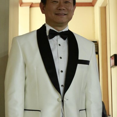 교회창립 65주년 기념음악회 사진 8
