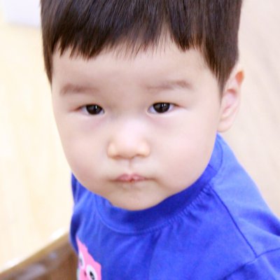 2018년 유아부 여름성경학교 사진 63