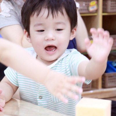 2018년 유아부 여름성경학교 사진 65