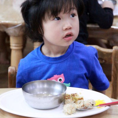2018년 유아부 여름성경학교 사진 70