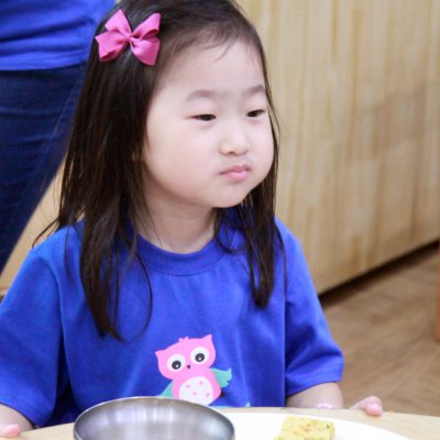 2018년 유아부 여름성경학교 사진 71