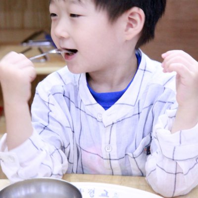 2018년 유아부 여름성경학교 사진 72