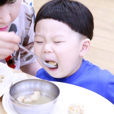 2018년 유아부 여름성경학교 사진 78