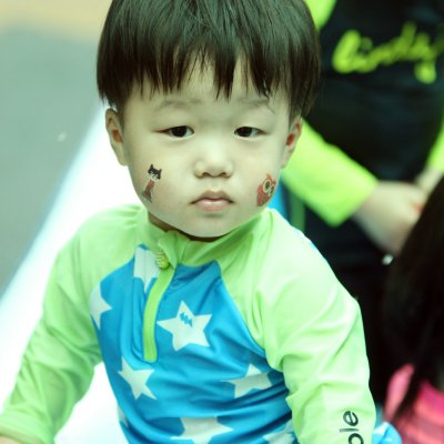 2018년 유아부 여름성경학교 사진 83