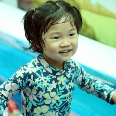 2018년 유아부 여름성경학교 사진 85