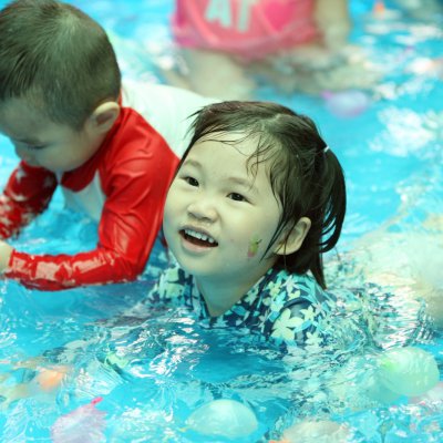 2018년 유아부 여름성경학교 사진 92