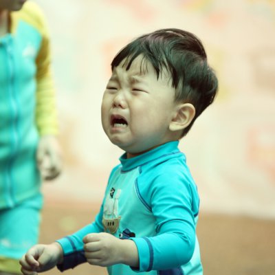 2018년 유아부 여름성경학교 사진 93