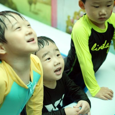 2018년 유아부 여름성경학교 사진 100