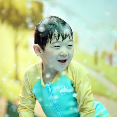 2018년 유아부 여름성경학교 사진 102