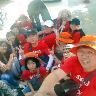 2018년 필리핀 단기선교 사진 172
