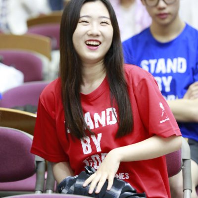 2018년 필리핀 단기선교 사진 265