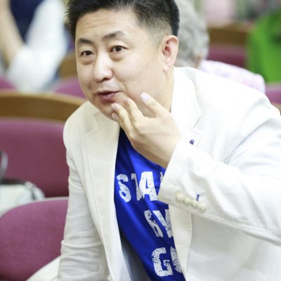 2018년 필리핀 단기선교 사진 266
