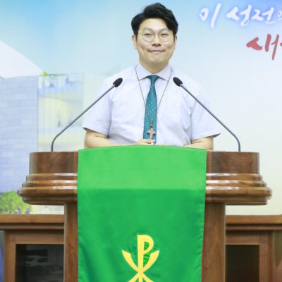 2018년 필리핀 단기선교 사진 272