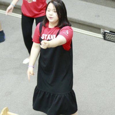 2018년 필리핀 단기선교 사진 280