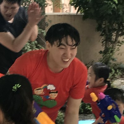 2018 유치부 여름성경학교 사진 153
