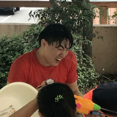 2018 유치부 여름성경학교 사진 154