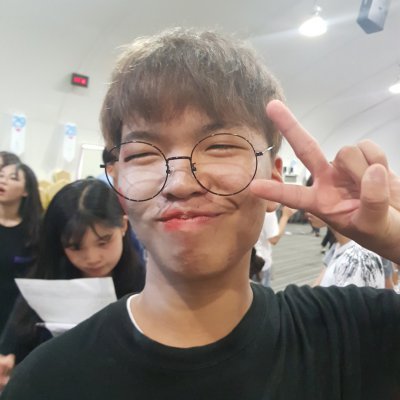2018년 고등부 여름수련회 사진 25