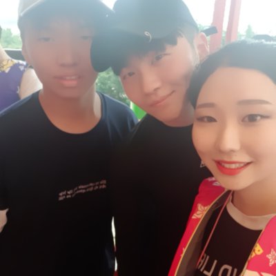 2018년 고등부 여름수련회 사진 57