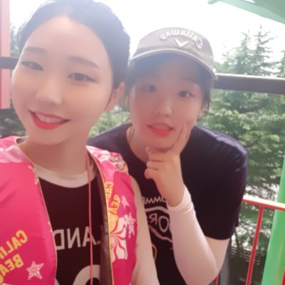 2018년 고등부 여름수련회 사진 58