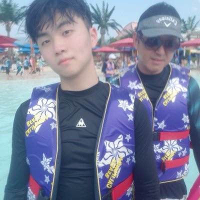 2018년 고등부 여름수련회 사진 59
