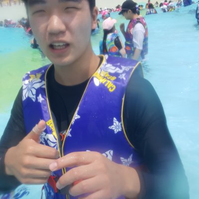2018년 고등부 여름수련회 사진 66