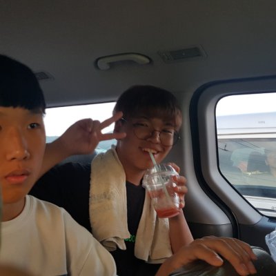2018년 고등부 여름수련회 사진 77