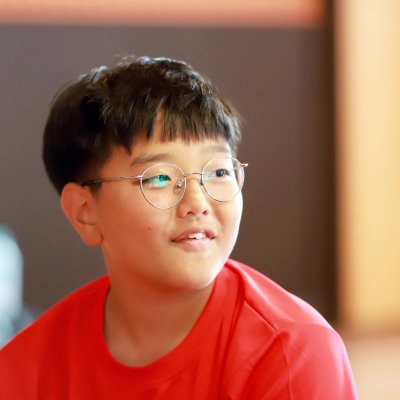 2018년 중등부 여름수련회 사진 15