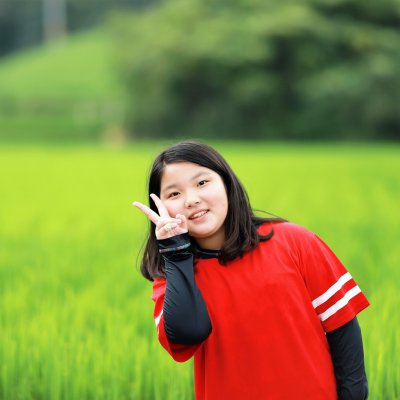2018년 중등부 여름수련회 사진 85