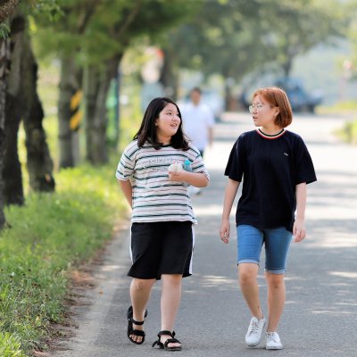 2018년 중등부 여름수련회 사진 124