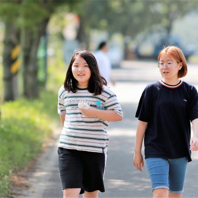 2018년 중등부 여름수련회 사진 125