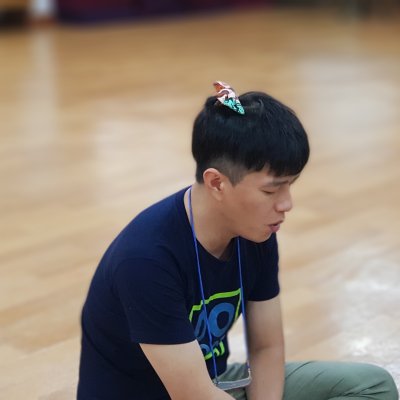2018년 어린이부 여름성경학교 사진 2
