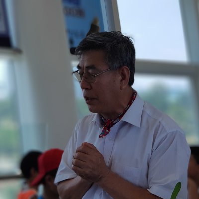 2018년 어린이부 여름성경학교 사진 29