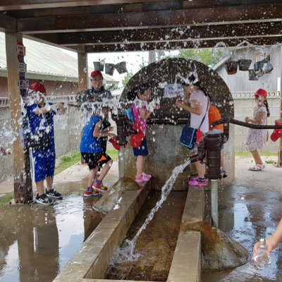 2018년 어린이부 여름성경학교 사진 37