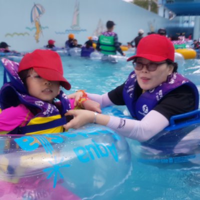 2018년 어린이부 여름성경학교 사진 72
