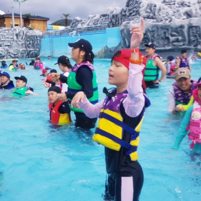 2018년 어린이부 여름성경학교 사진 78
