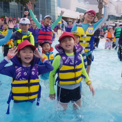 2018년 어린이부 여름성경학교 사진 79