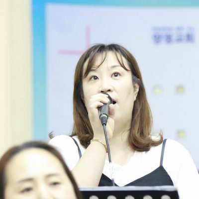 2018년 전교인 기도회 사진 2
