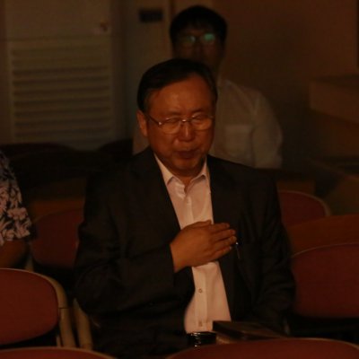 2018년 전교인 기도회 사진 57