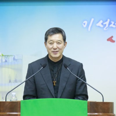 2018년 전교인 기도회 사진 74