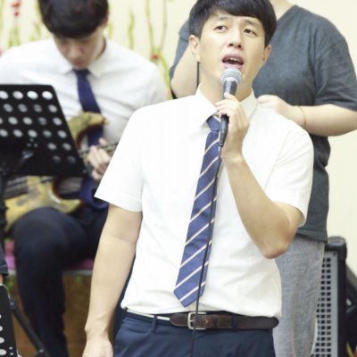 2018년 전교인 기도회 사진 76