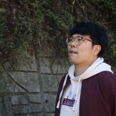 2018년 구역 권찰 가을 나들이 사진 11