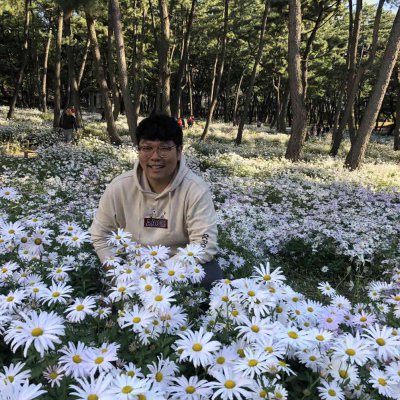 2018년 구역 권찰 가을 나들이 사진 43