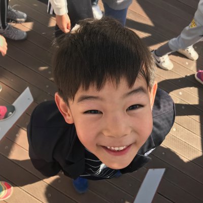 2018년 유치부 야외활동 사진 33