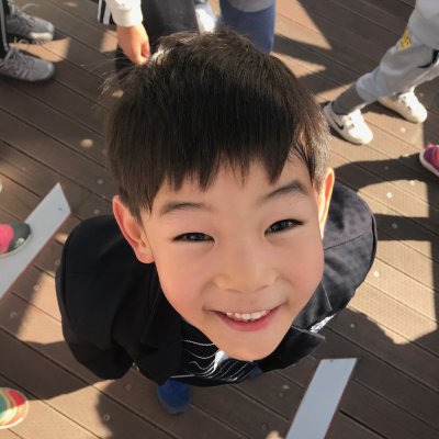 2018년 유치부 야외활동 사진 37