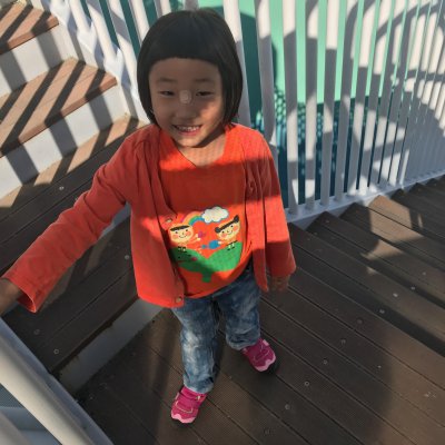 2018년 유치부 야외활동 사진 47