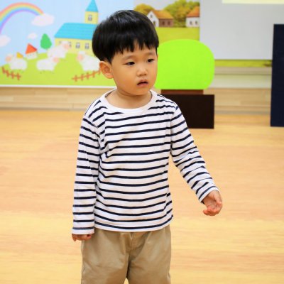 아기학교 30기 (1~6주) 사진 6