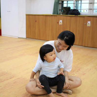 아기학교 30기 (1~6주) 사진 10