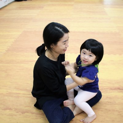 아기학교 30기 (1~6주) 사진 13